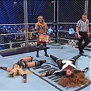 WWE_Survivor_Series_War_Games_2024_VOD_Version_1080p_WEB_h264-HEEL_mp41041.jpg