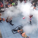 WWE_Survivor_Series_War_Games_2024_VOD_Version_1080p_WEB_h264-HEEL_mp41063.jpg