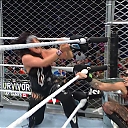 WWE_Survivor_Series_War_Games_2024_VOD_Version_1080p_WEB_h264-HEEL_mp41070.jpg