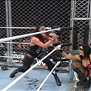 WWE_Survivor_Series_War_Games_2024_VOD_Version_1080p_WEB_h264-HEEL_mp41072.jpg