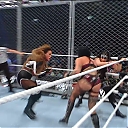 WWE_Survivor_Series_War_Games_2024_VOD_Version_1080p_WEB_h264-HEEL_mp41078.jpg