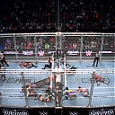 WWE_Survivor_Series_War_Games_2024_VOD_Version_1080p_WEB_h264-HEEL_mp41097.jpg