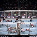 WWE_Survivor_Series_War_Games_2024_VOD_Version_1080p_WEB_h264-HEEL_mp41099.jpg
