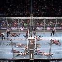 WWE_Survivor_Series_War_Games_2024_VOD_Version_1080p_WEB_h264-HEEL_mp41101.jpg