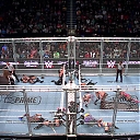WWE_Survivor_Series_War_Games_2024_VOD_Version_1080p_WEB_h264-HEEL_mp41104.jpg