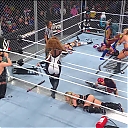 WWE_Survivor_Series_War_Games_2024_VOD_Version_1080p_WEB_h264-HEEL_mp41141.jpg