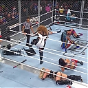 WWE_Survivor_Series_War_Games_2024_VOD_Version_1080p_WEB_h264-HEEL_mp41143.jpg