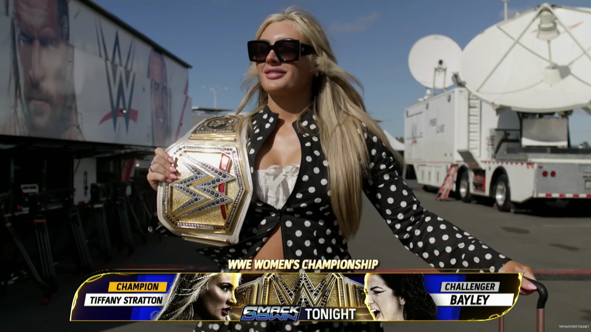 WWE_Friday_Night_SmackDown_2025_01_17_1080p_NETFLiX_h264-Star_mp40020.jpg
