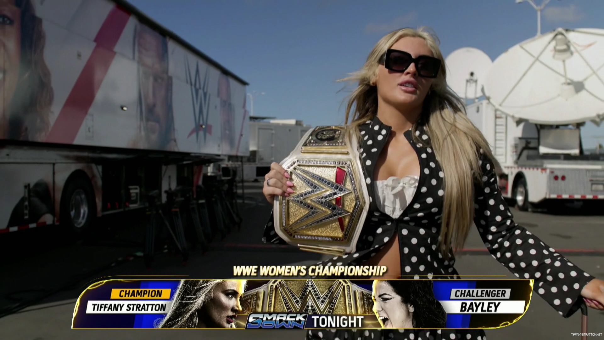 WWE_Friday_Night_SmackDown_2025_01_17_1080p_NETFLiX_h264-Star_mp40022.jpg