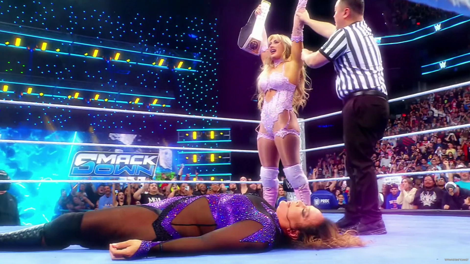 WWE_Friday_Night_SmackDown_2025_01_17_1080p_NETFLiX_h264-Star_mp40026.jpg