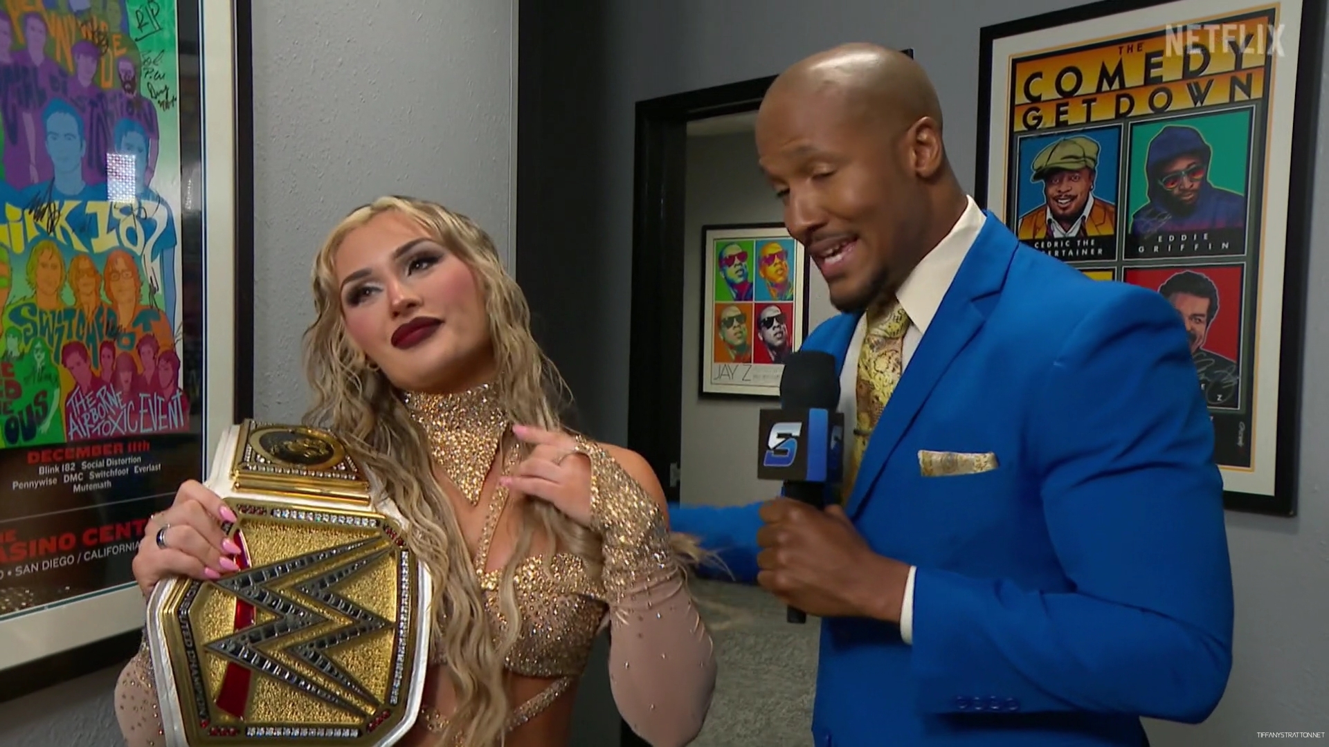 WWE_Friday_Night_SmackDown_2025_01_17_1080p_NETFLiX_h264-Star_mp40047.jpg