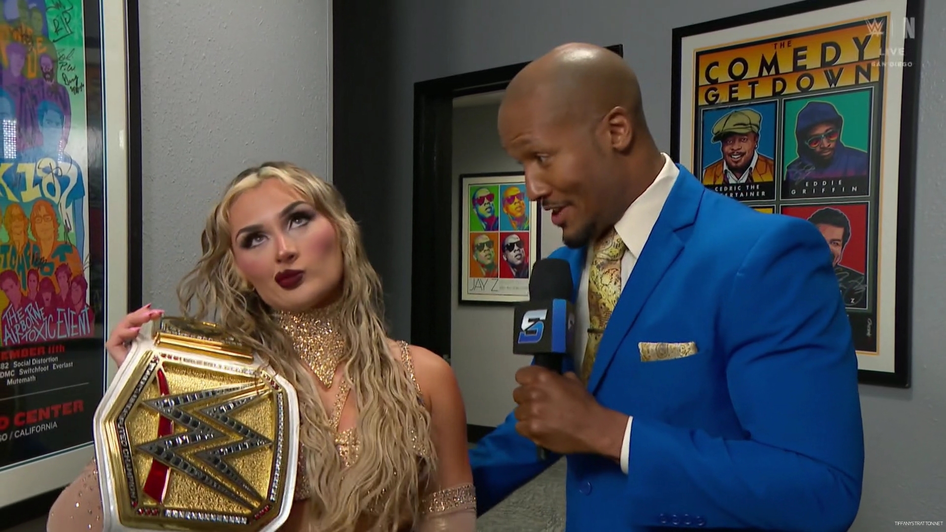WWE_Friday_Night_SmackDown_2025_01_17_1080p_NETFLiX_h264-Star_mp40055.jpg