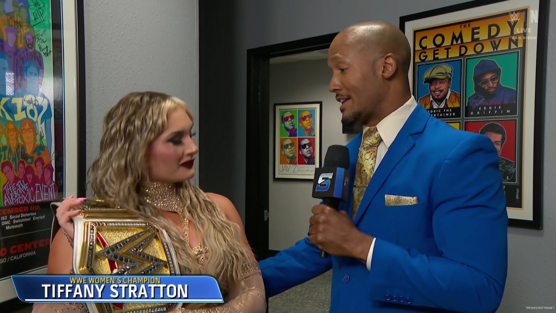 WWE_Friday_Night_SmackDown_2025_01_17_1080p_NETFLiX_h264-Star_mp40057.jpg