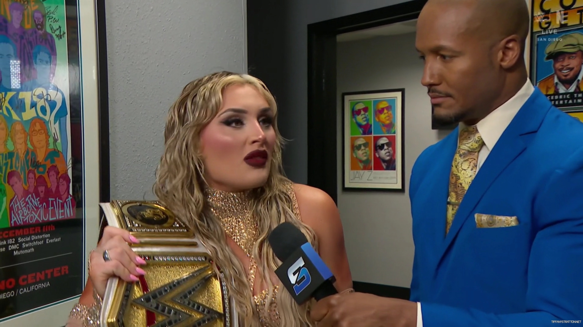 WWE_Friday_Night_SmackDown_2025_01_17_1080p_NETFLiX_h264-Star_mp40076.jpg