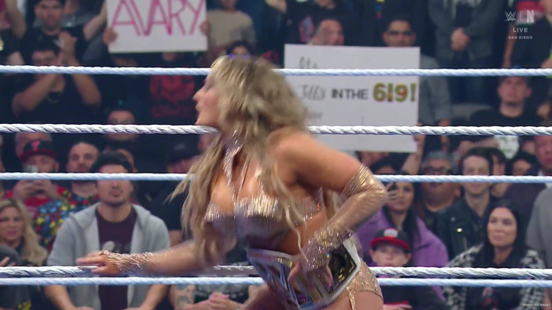WWE_Friday_Night_SmackDown_2025_01_17_1080p_NETFLiX_h264-Star_mp40169.jpg