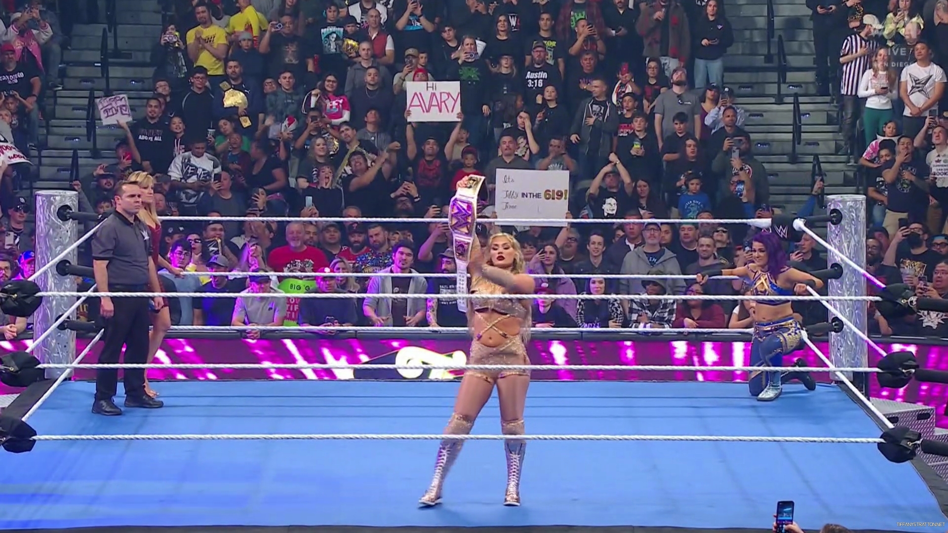 WWE_Friday_Night_SmackDown_2025_01_17_1080p_NETFLiX_h264-Star_mp40180.jpg