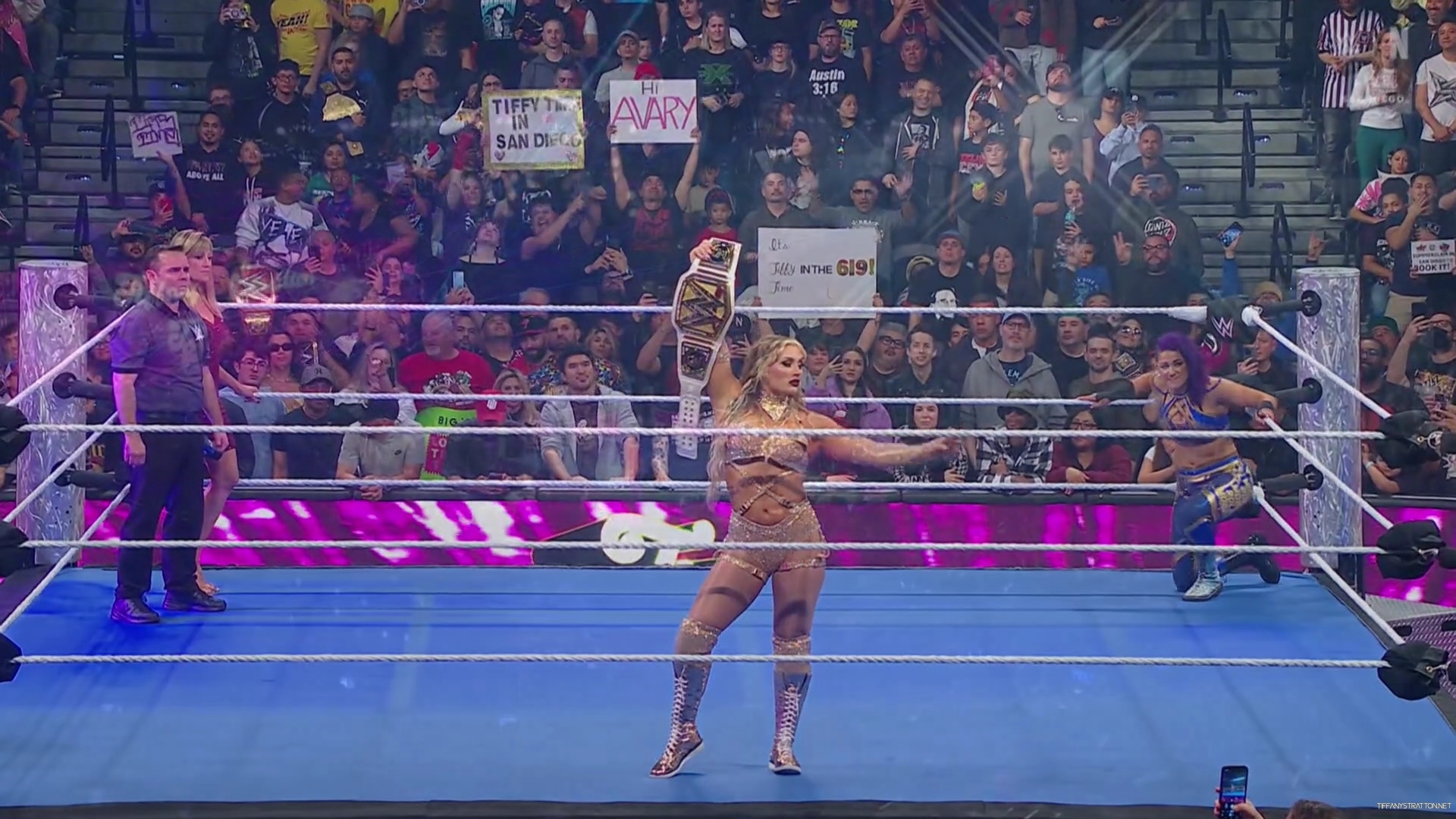 WWE_Friday_Night_SmackDown_2025_01_17_1080p_NETFLiX_h264-Star_mp40182.jpg