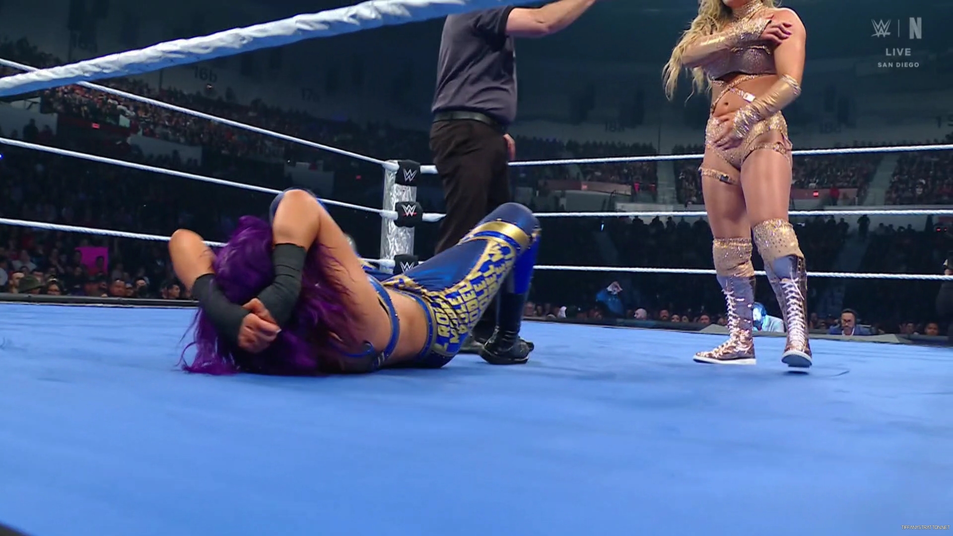 WWE_Friday_Night_SmackDown_2025_01_17_1080p_NETFLiX_h264-Star_mp40535.jpg