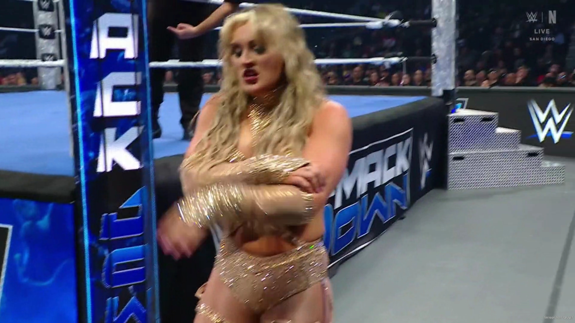 WWE_Friday_Night_SmackDown_2025_01_17_1080p_NETFLiX_h264-Star_mp40647.jpg