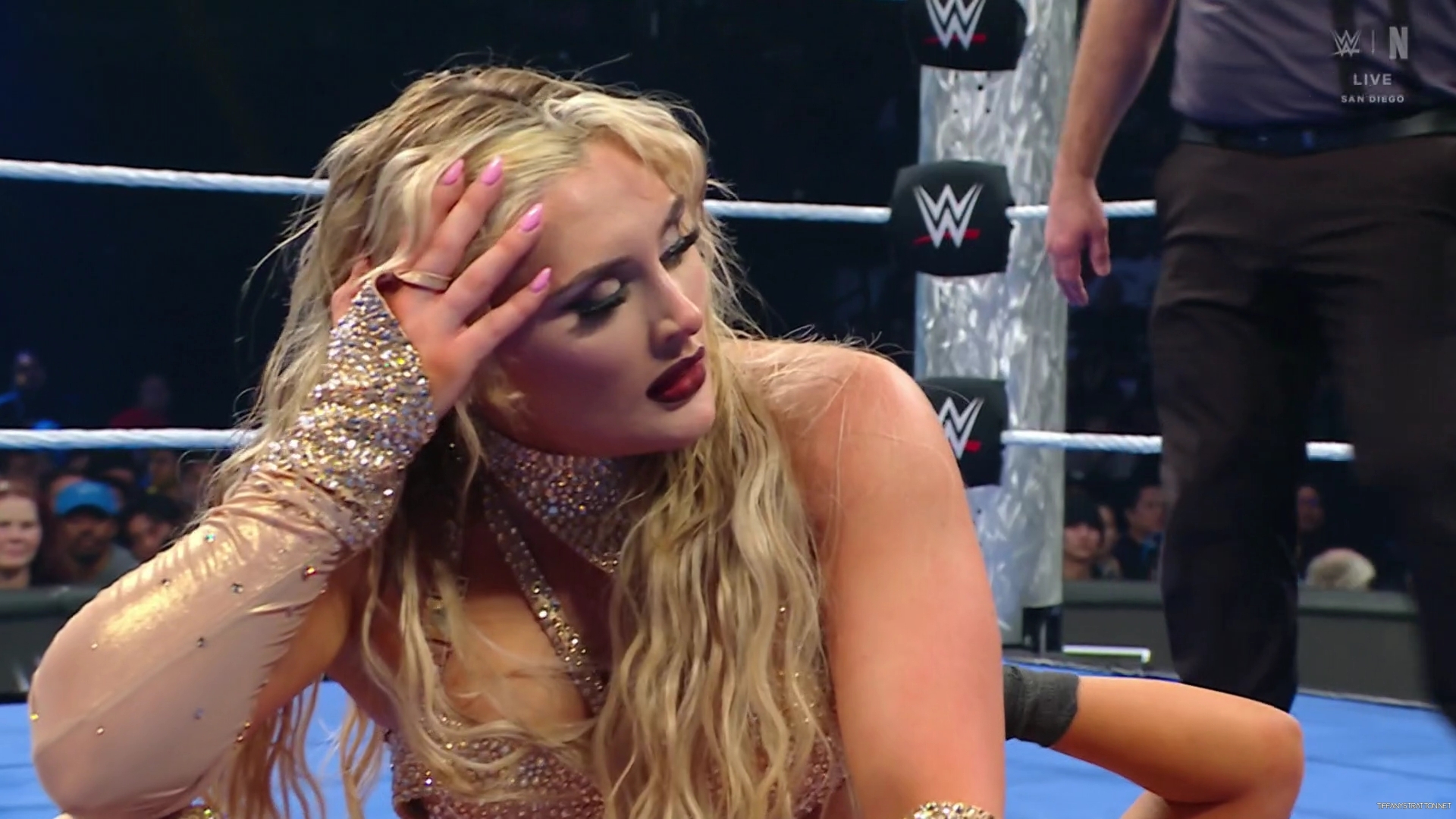 WWE_Friday_Night_SmackDown_2025_01_17_1080p_NETFLiX_h264-Star_mp40668.jpg