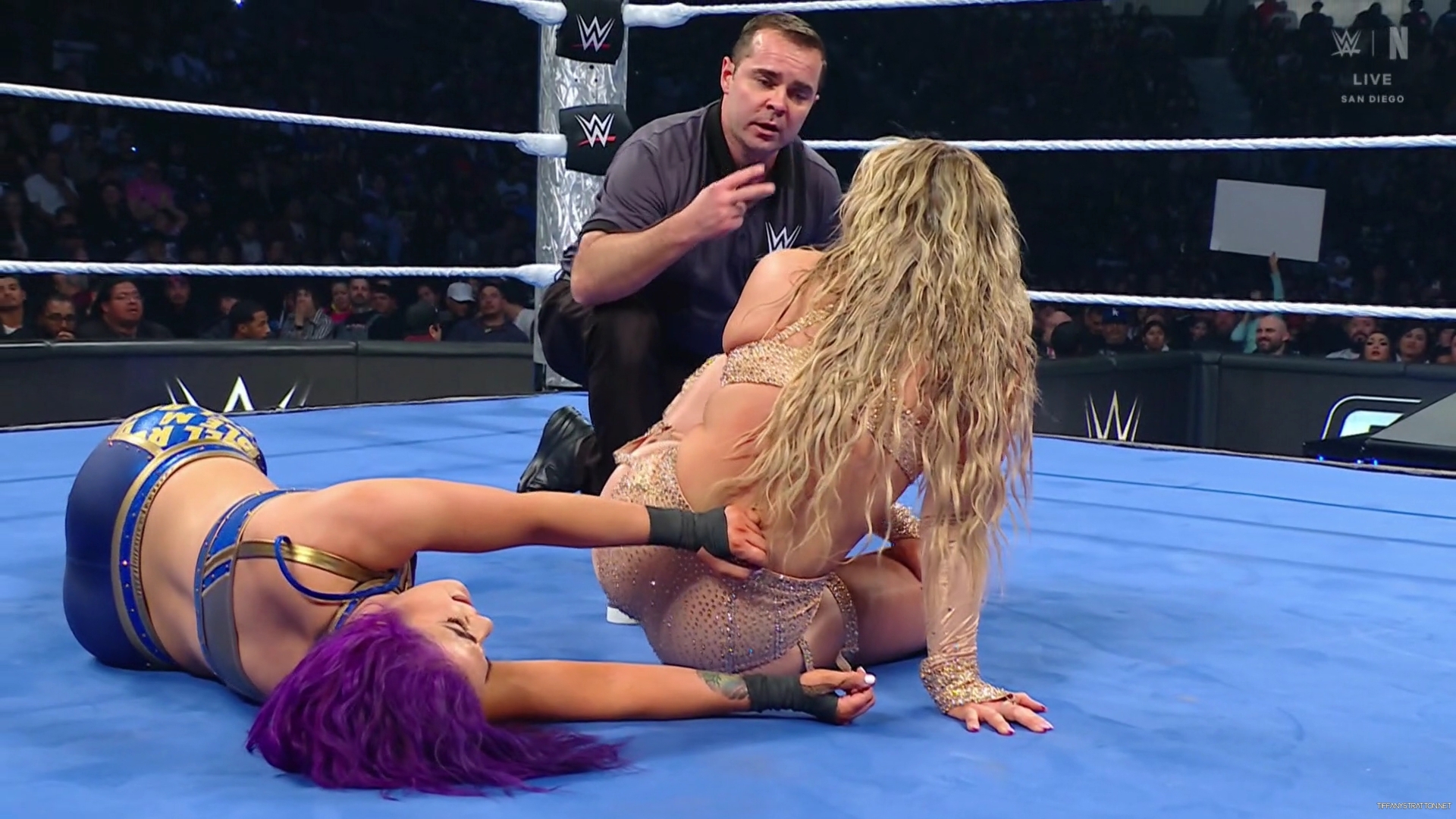 WWE_Friday_Night_SmackDown_2025_01_17_1080p_NETFLiX_h264-Star_mp40689.jpg