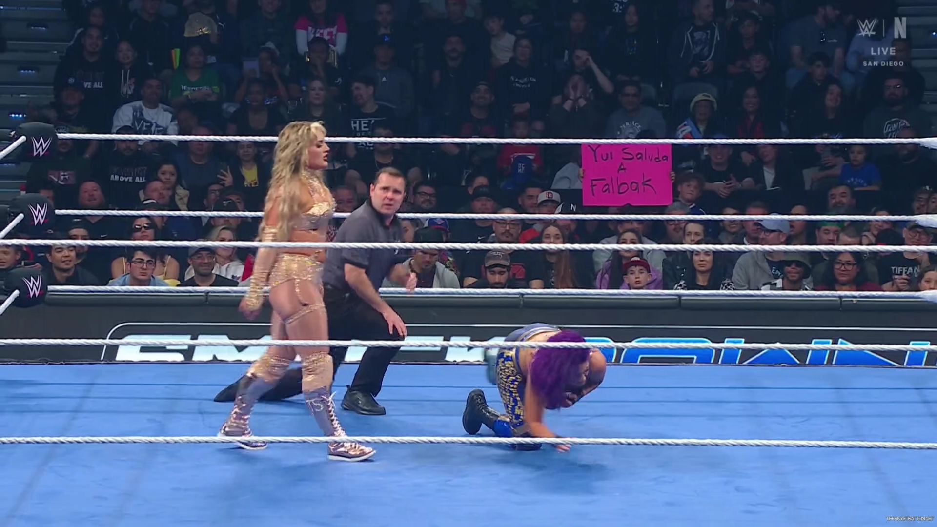 WWE_Friday_Night_SmackDown_2025_01_17_1080p_NETFLiX_h264-Star_mp40703.jpg
