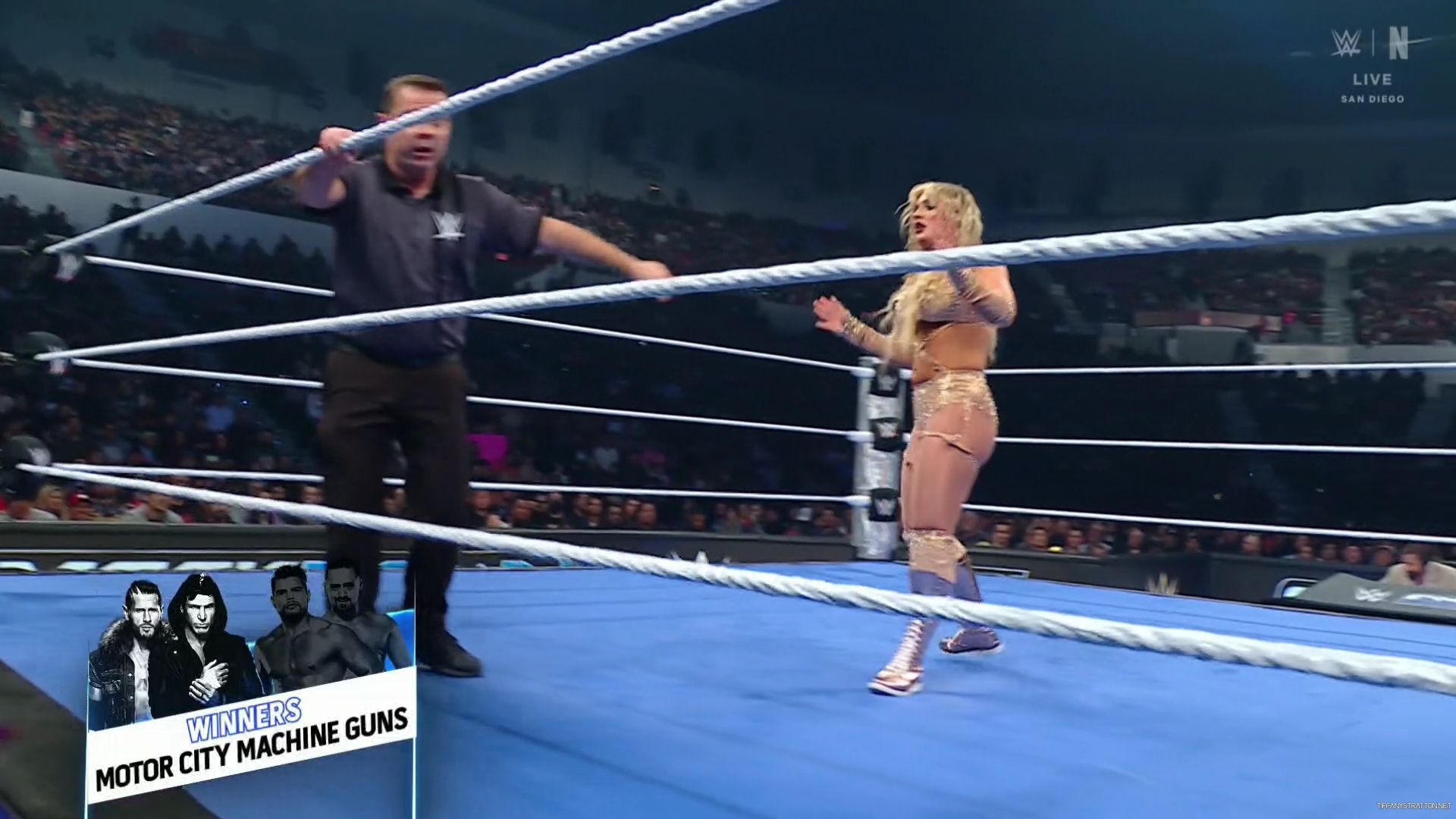 WWE_Friday_Night_SmackDown_2025_01_17_1080p_NETFLiX_h264-Star_mp40781.jpg