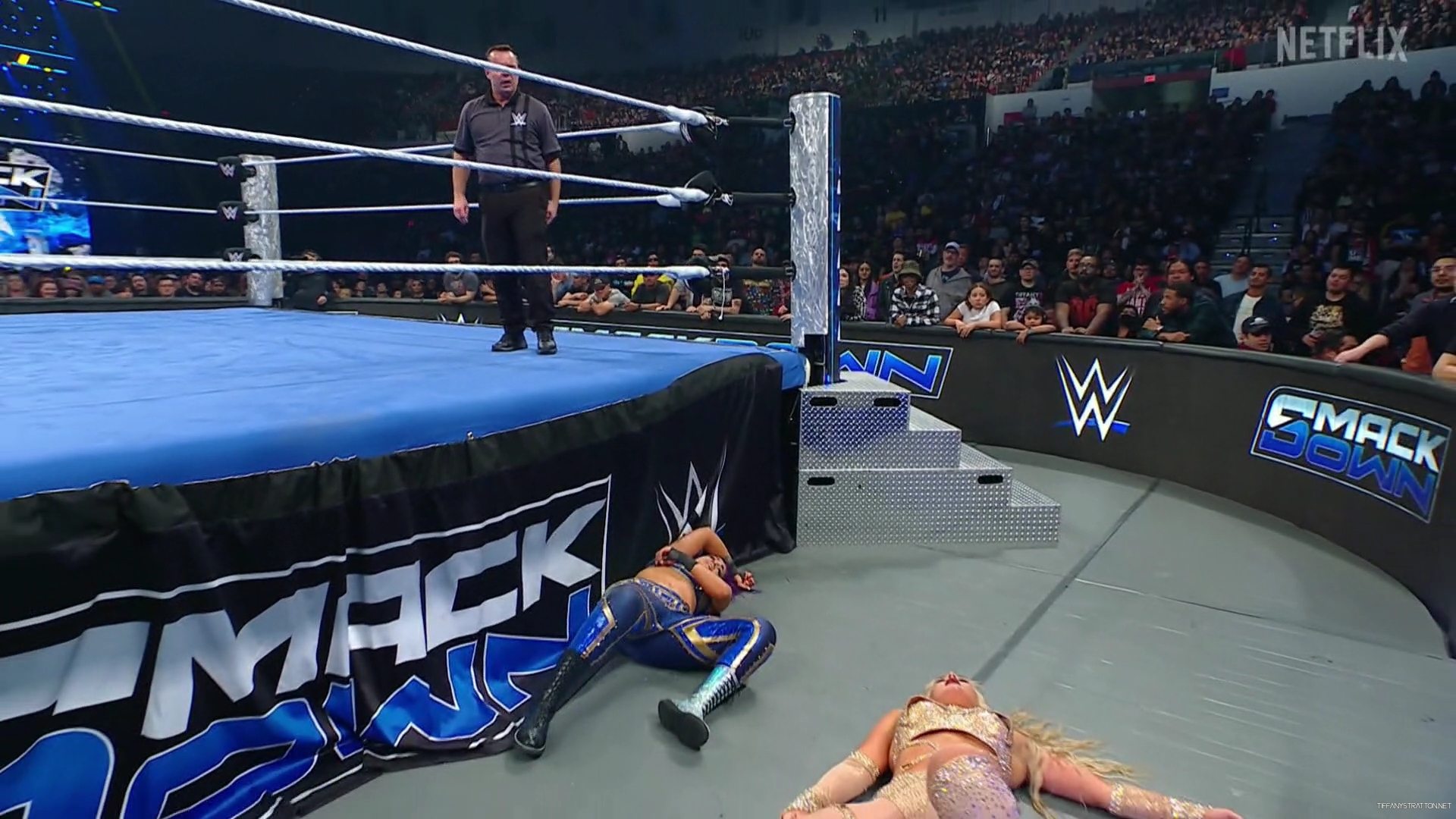 WWE_Friday_Night_SmackDown_2025_01_17_1080p_NETFLiX_h264-Star_mp40944.jpg