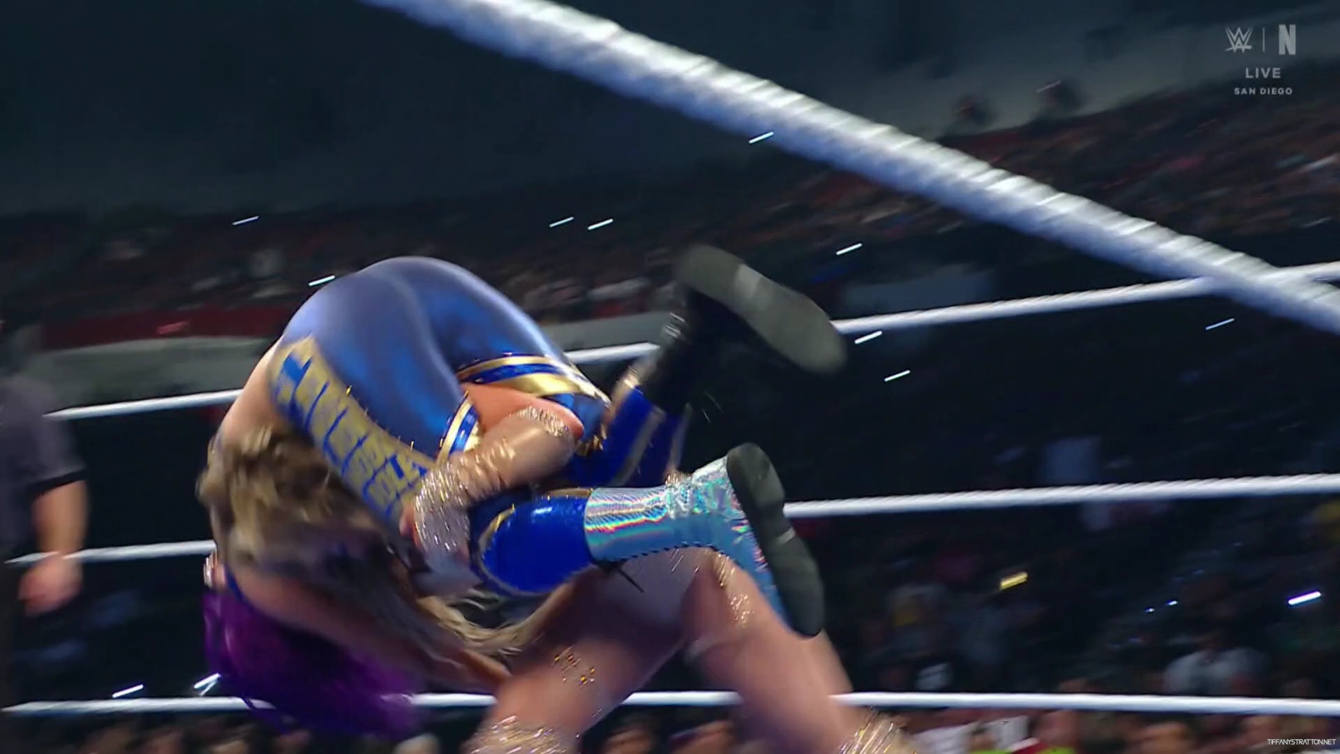 WWE_Friday_Night_SmackDown_2025_01_17_1080p_NETFLiX_h264-Star_mp41081.jpg