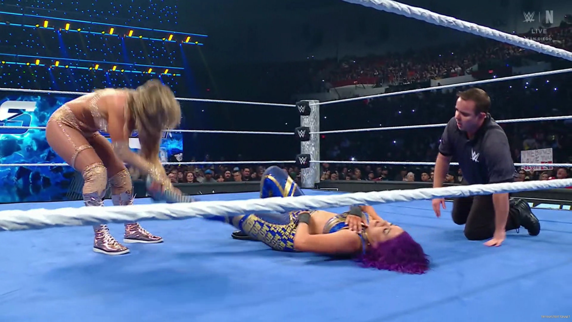 WWE_Friday_Night_SmackDown_2025_01_17_1080p_NETFLiX_h264-Star_mp41099.jpg
