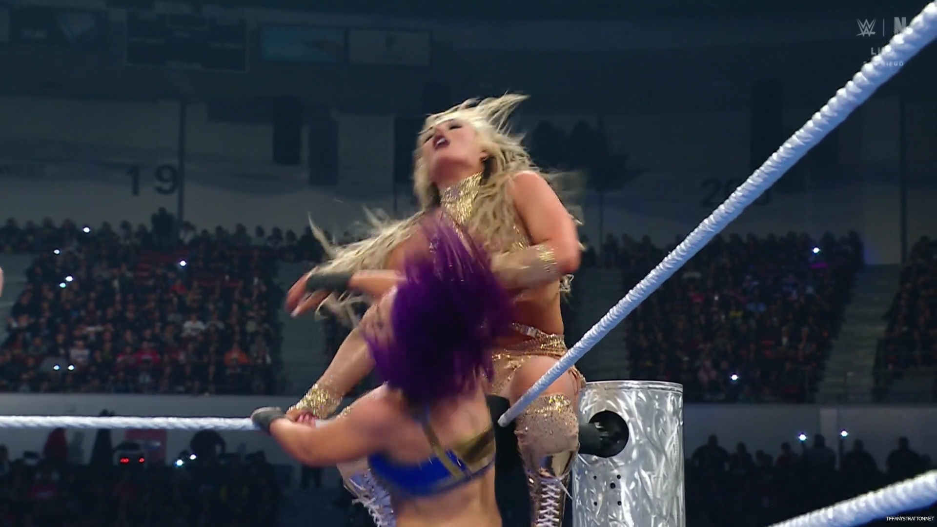 WWE_Friday_Night_SmackDown_2025_01_17_1080p_NETFLiX_h264-Star_mp41110.jpg