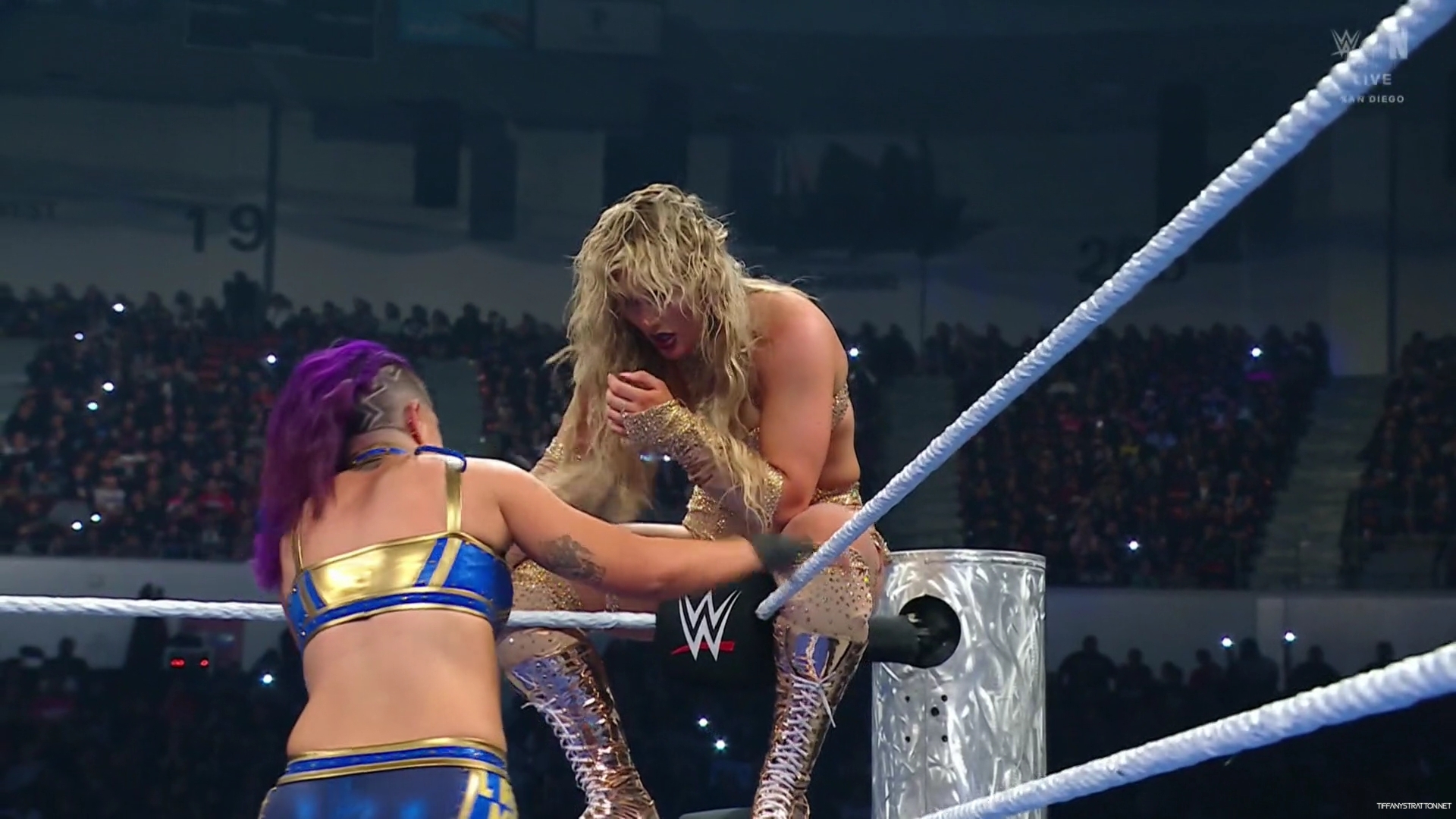 WWE_Friday_Night_SmackDown_2025_01_17_1080p_NETFLiX_h264-Star_mp41111.jpg