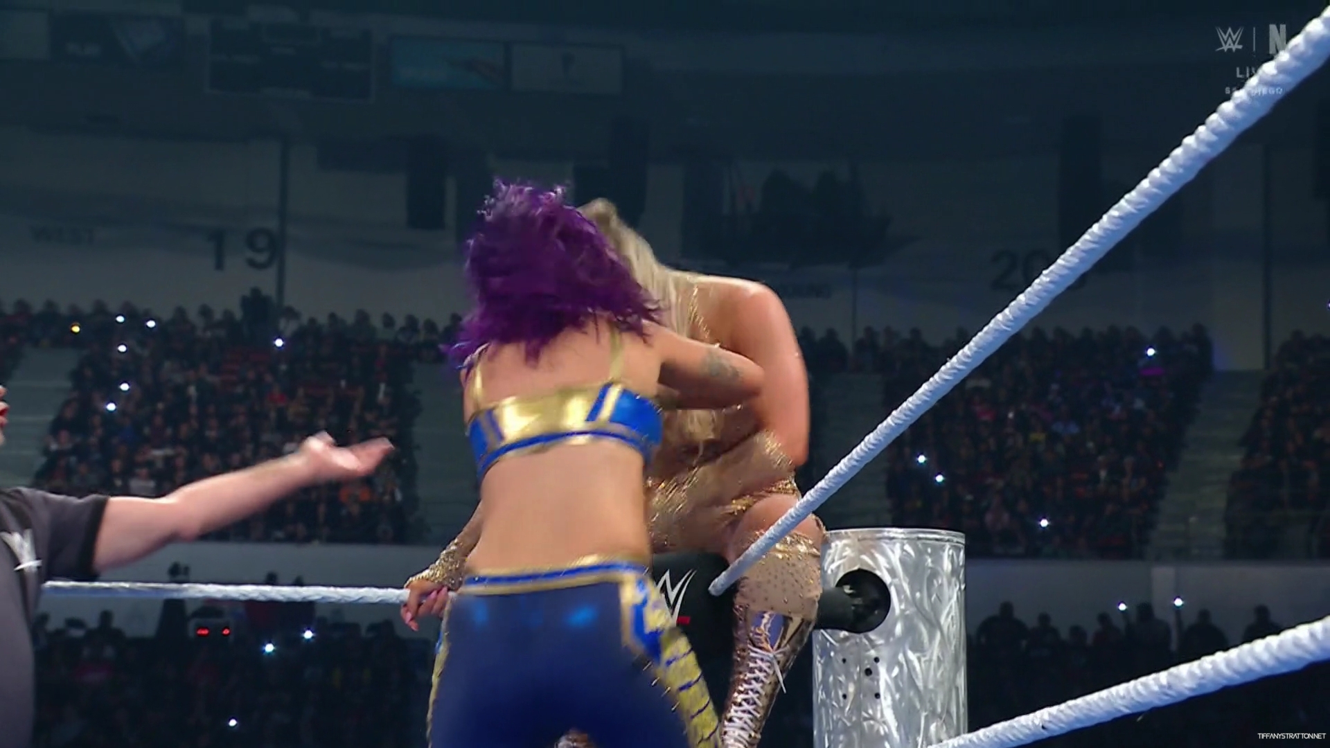 WWE_Friday_Night_SmackDown_2025_01_17_1080p_NETFLiX_h264-Star_mp41113.jpg