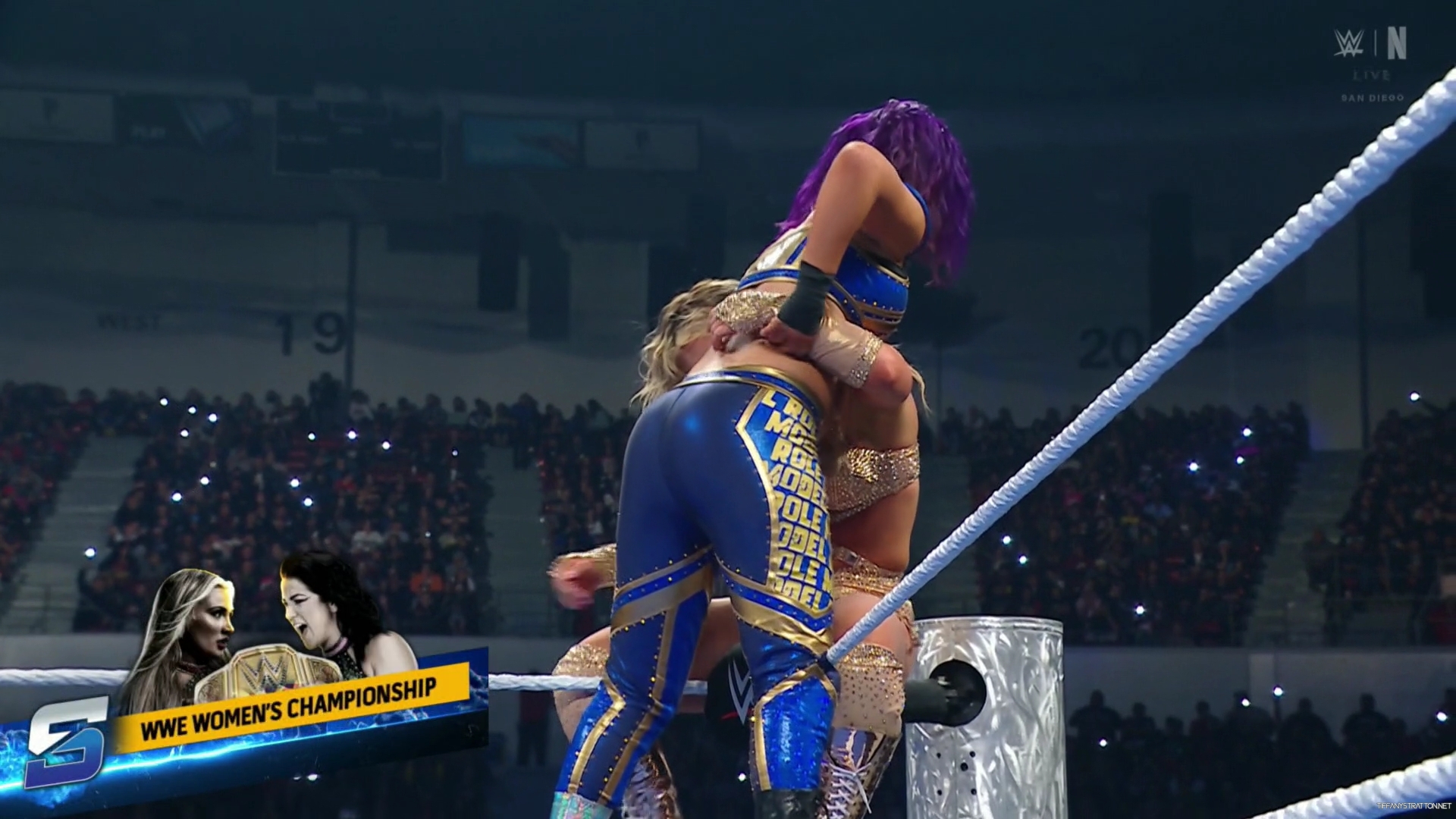 WWE_Friday_Night_SmackDown_2025_01_17_1080p_NETFLiX_h264-Star_mp41120.jpg