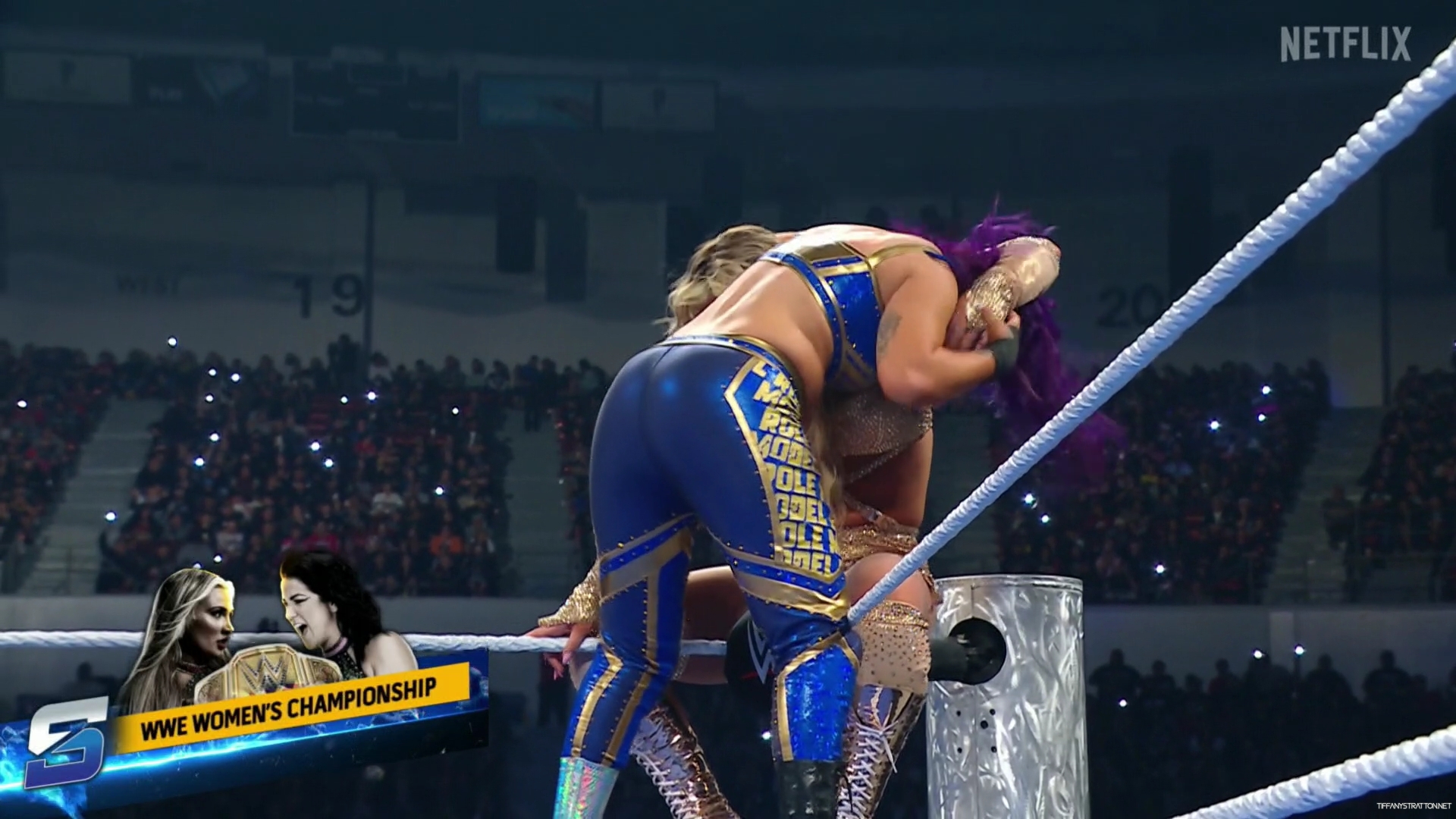 WWE_Friday_Night_SmackDown_2025_01_17_1080p_NETFLiX_h264-Star_mp41121.jpg