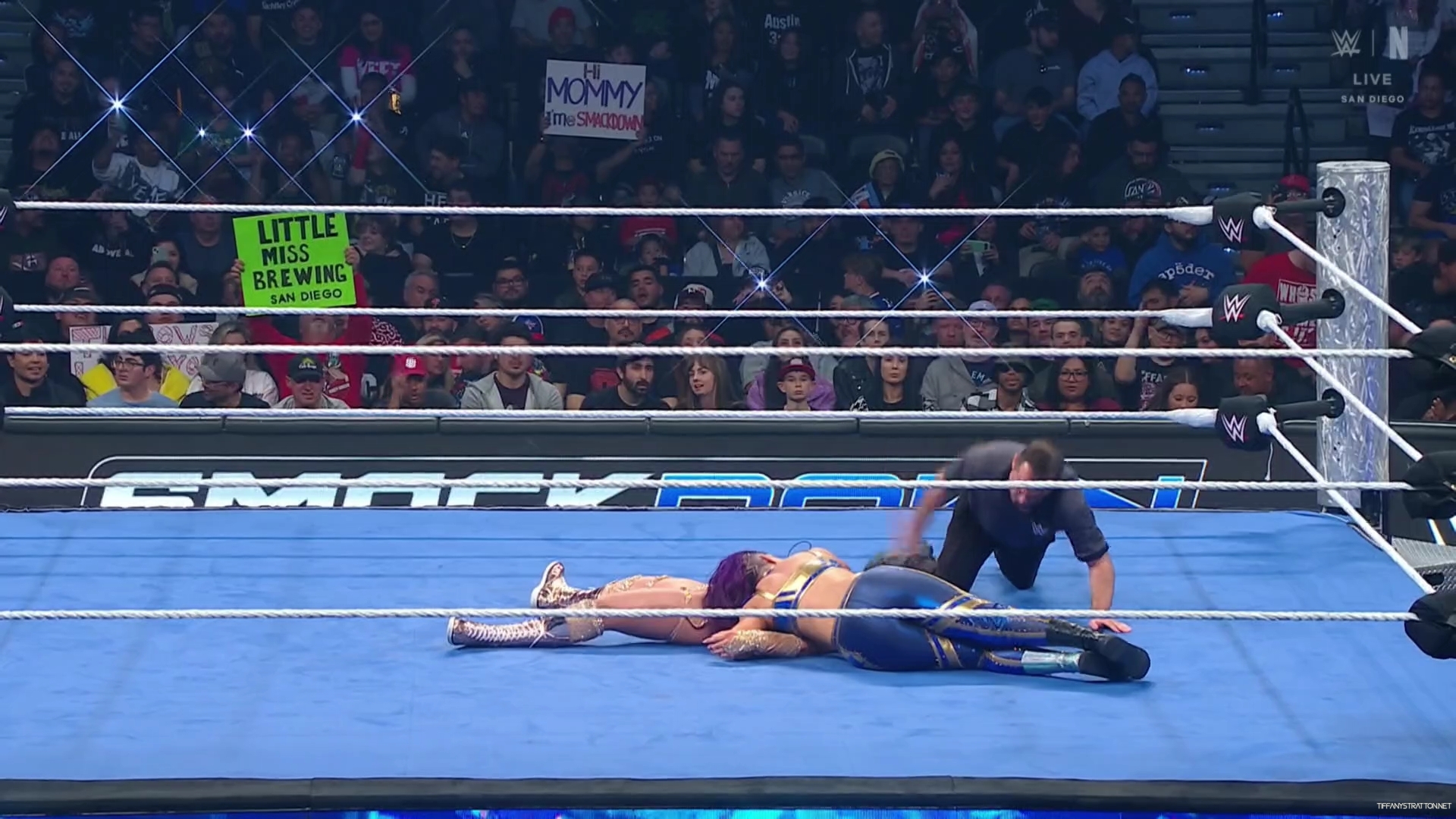 WWE_Friday_Night_SmackDown_2025_01_17_1080p_NETFLiX_h264-Star_mp41136.jpg