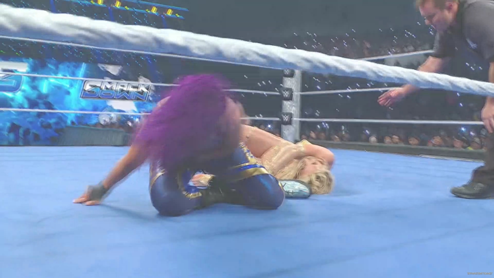 WWE_Friday_Night_SmackDown_2025_01_17_1080p_NETFLiX_h264-Star_mp41147.jpg