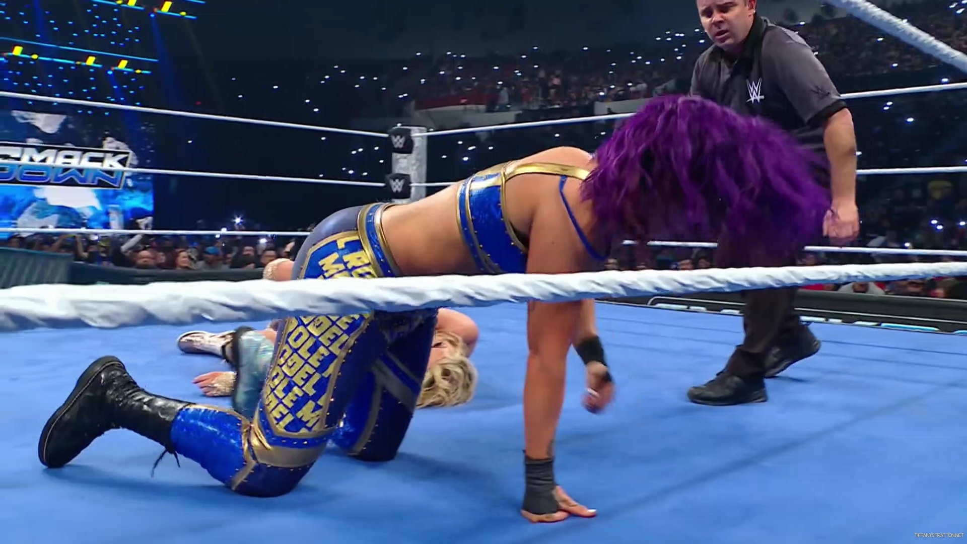 WWE_Friday_Night_SmackDown_2025_01_17_1080p_NETFLiX_h264-Star_mp41148.jpg