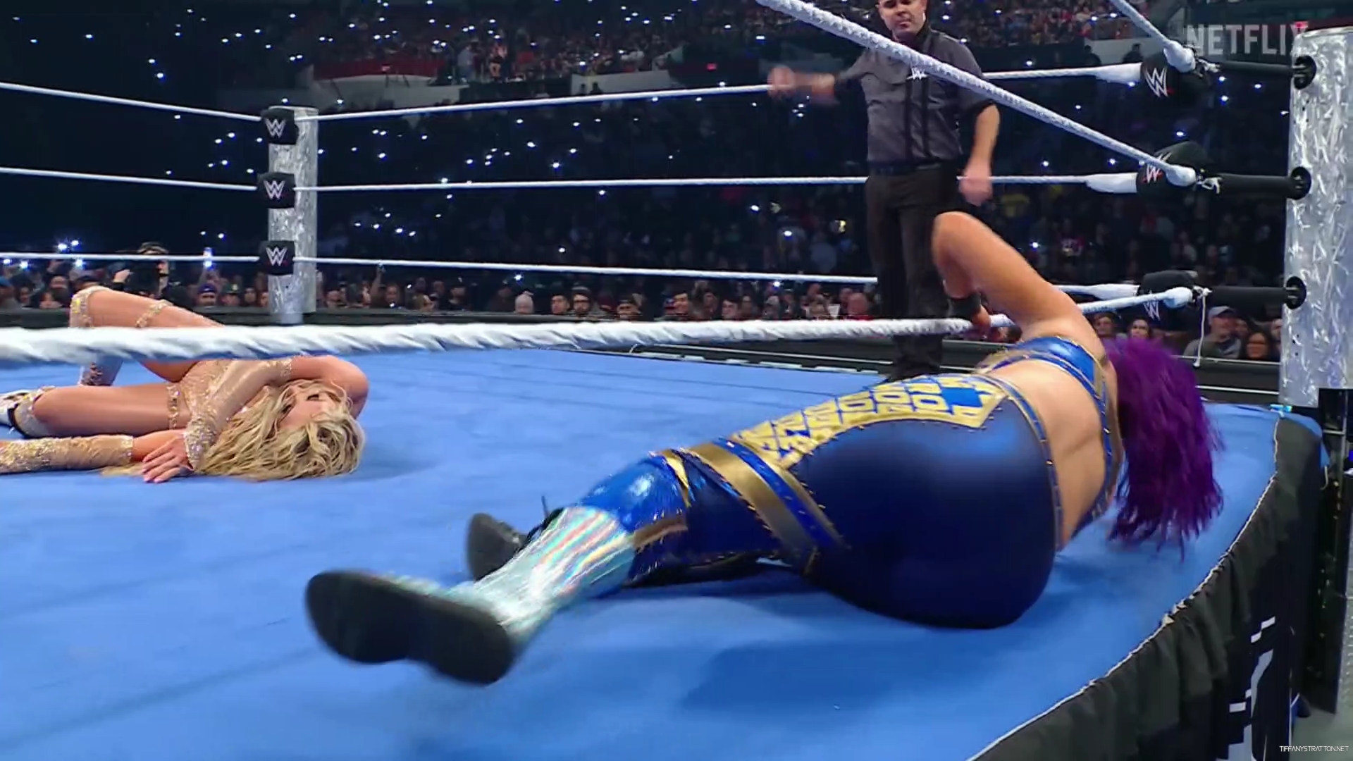 WWE_Friday_Night_SmackDown_2025_01_17_1080p_NETFLiX_h264-Star_mp41150.jpg