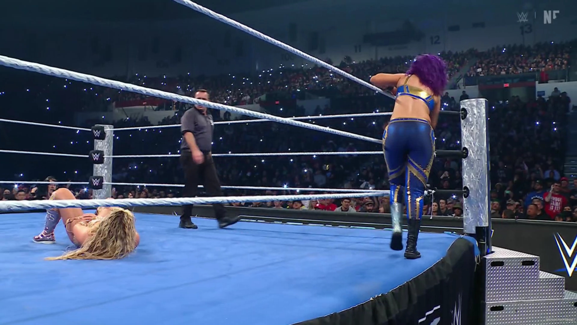 WWE_Friday_Night_SmackDown_2025_01_17_1080p_NETFLiX_h264-Star_mp41153.jpg