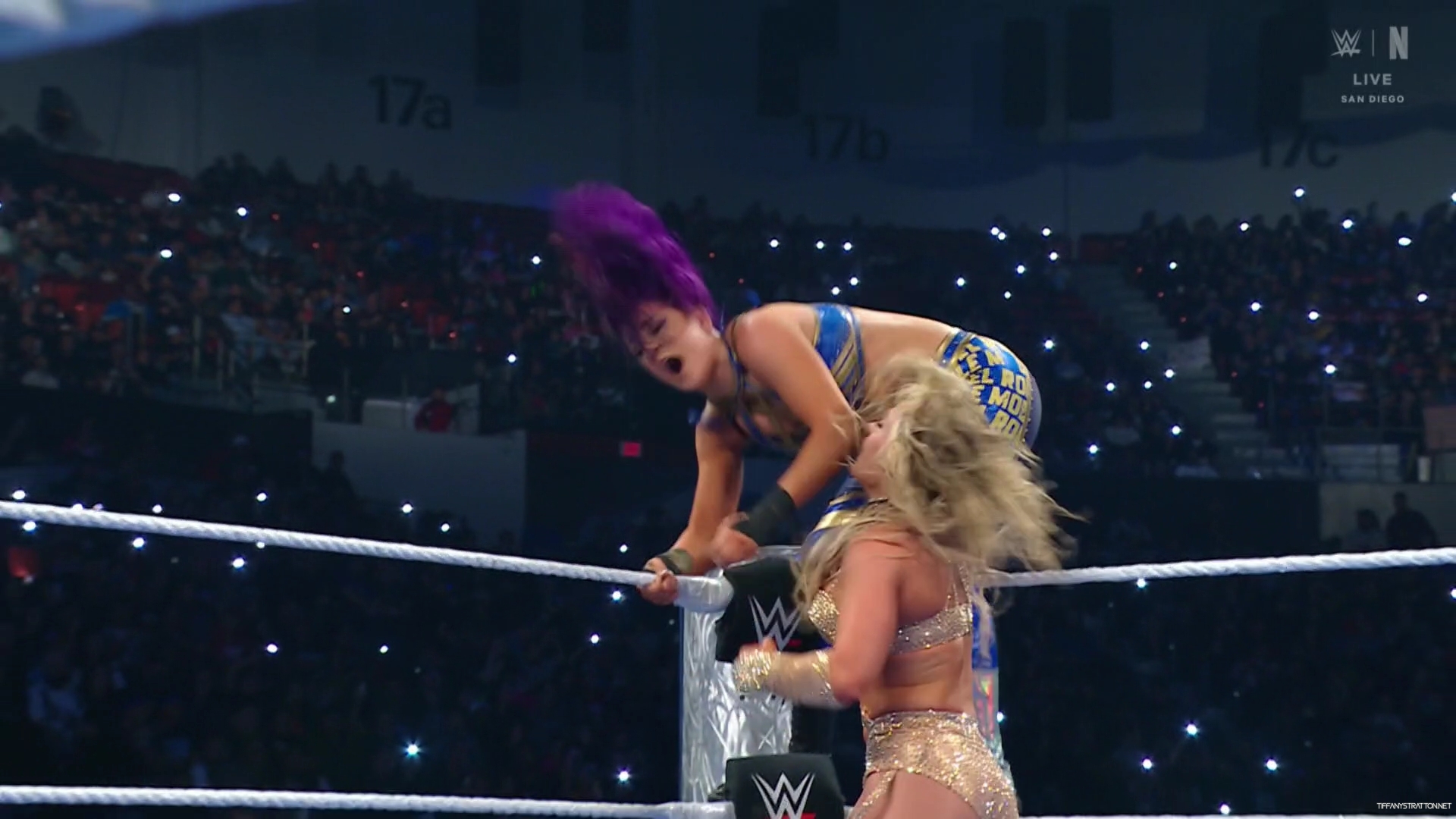 WWE_Friday_Night_SmackDown_2025_01_17_1080p_NETFLiX_h264-Star_mp41160.jpg