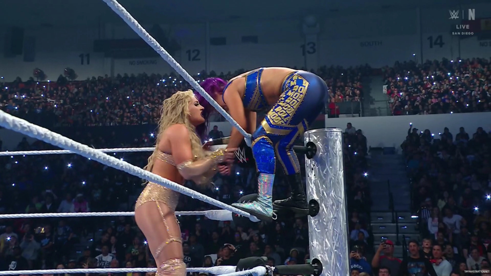 WWE_Friday_Night_SmackDown_2025_01_17_1080p_NETFLiX_h264-Star_mp41161.jpg