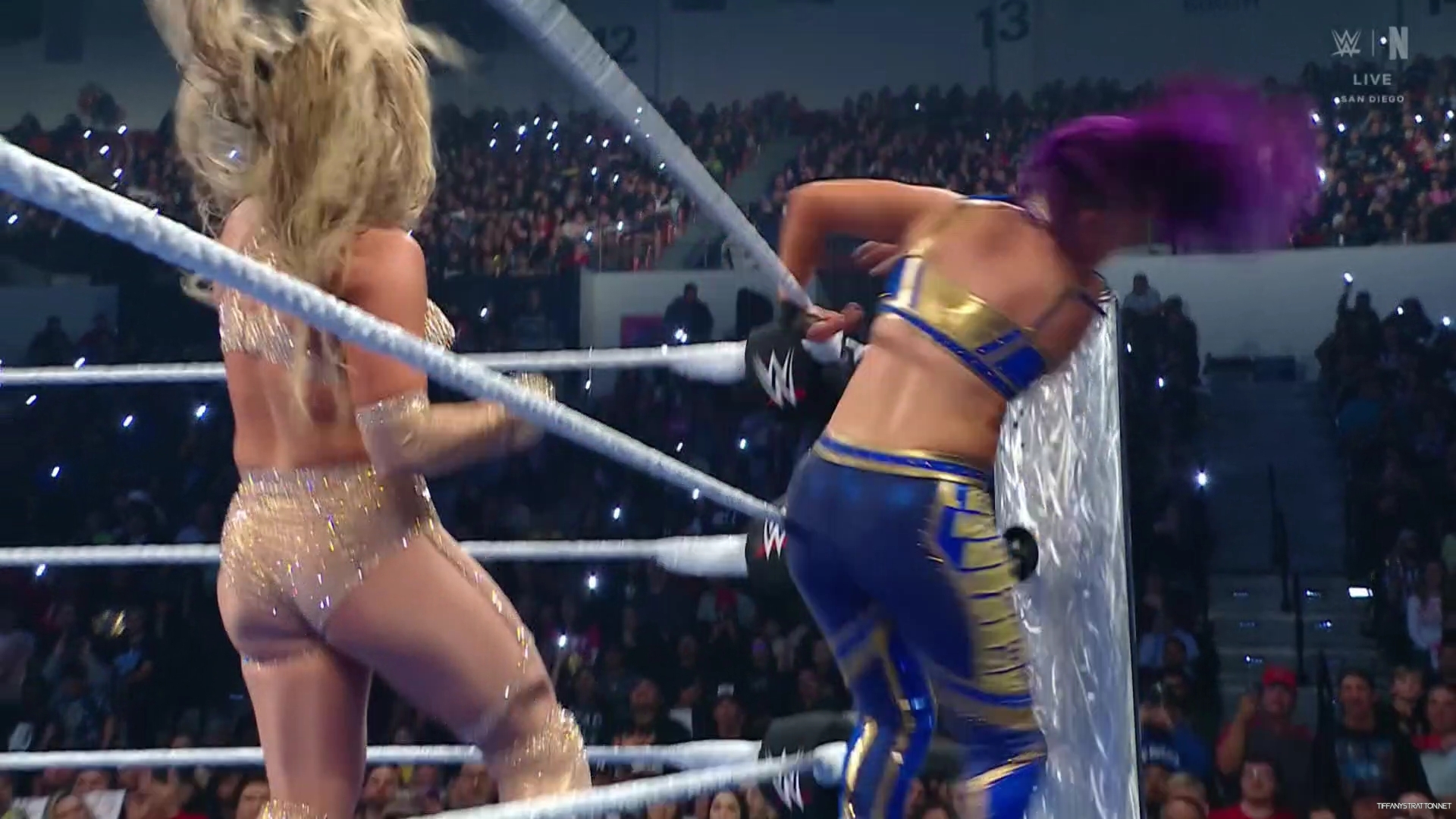 WWE_Friday_Night_SmackDown_2025_01_17_1080p_NETFLiX_h264-Star_mp41163.jpg