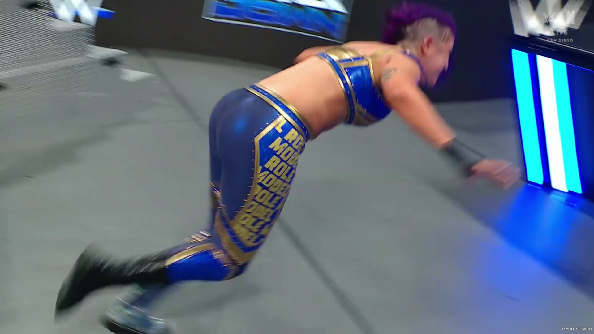 WWE_Friday_Night_SmackDown_2025_01_17_1080p_NETFLiX_h264-Star_mp41165.jpg