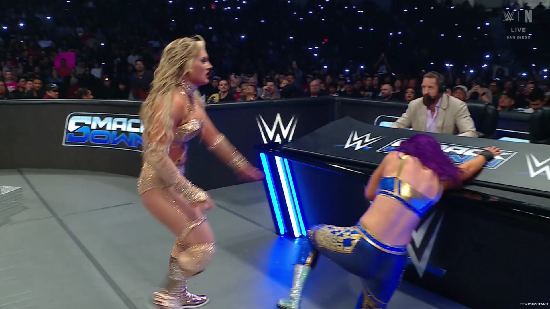WWE_Friday_Night_SmackDown_2025_01_17_1080p_NETFLiX_h264-Star_mp41168.jpg