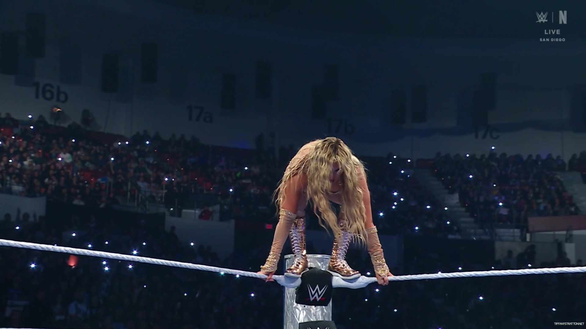 WWE_Friday_Night_SmackDown_2025_01_17_1080p_NETFLiX_h264-Star_mp41178.jpg