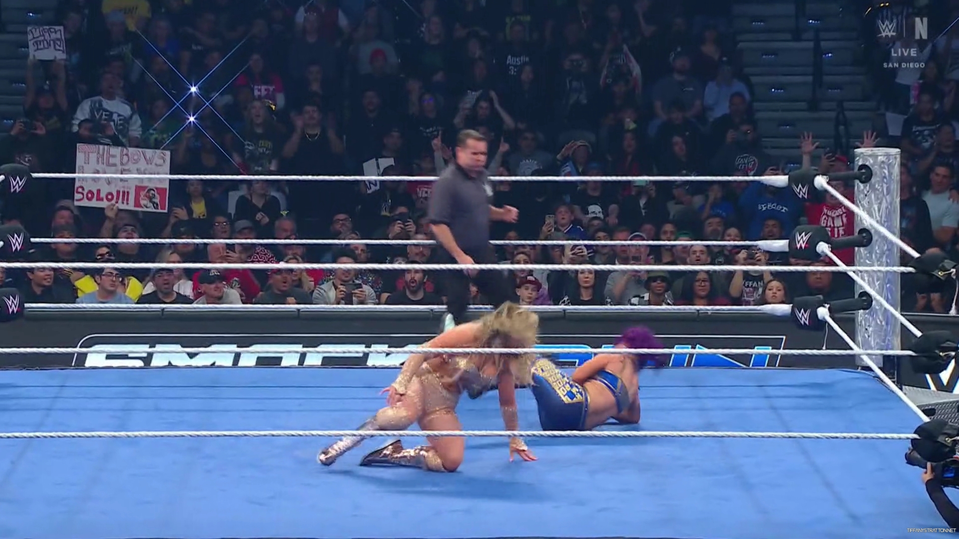 WWE_Friday_Night_SmackDown_2025_01_17_1080p_NETFLiX_h264-Star_mp41182.jpg