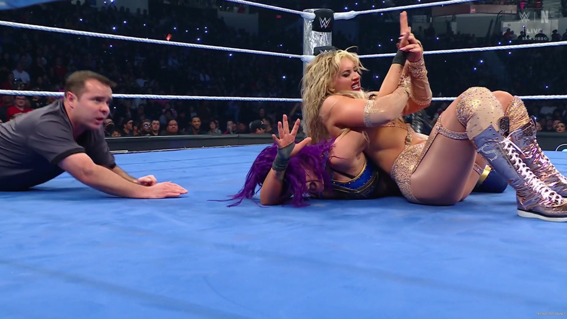 WWE_Friday_Night_SmackDown_2025_01_17_1080p_NETFLiX_h264-Star_mp41202.jpg