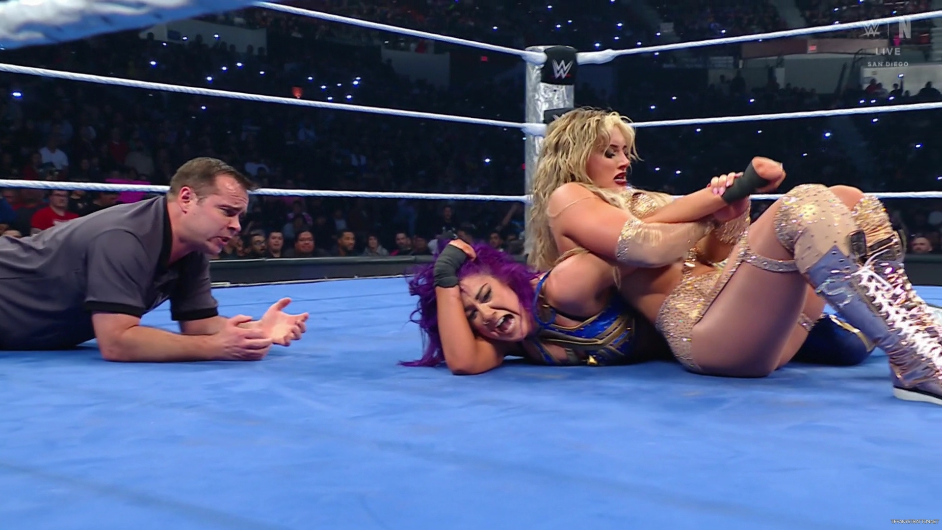 WWE_Friday_Night_SmackDown_2025_01_17_1080p_NETFLiX_h264-Star_mp41205.jpg