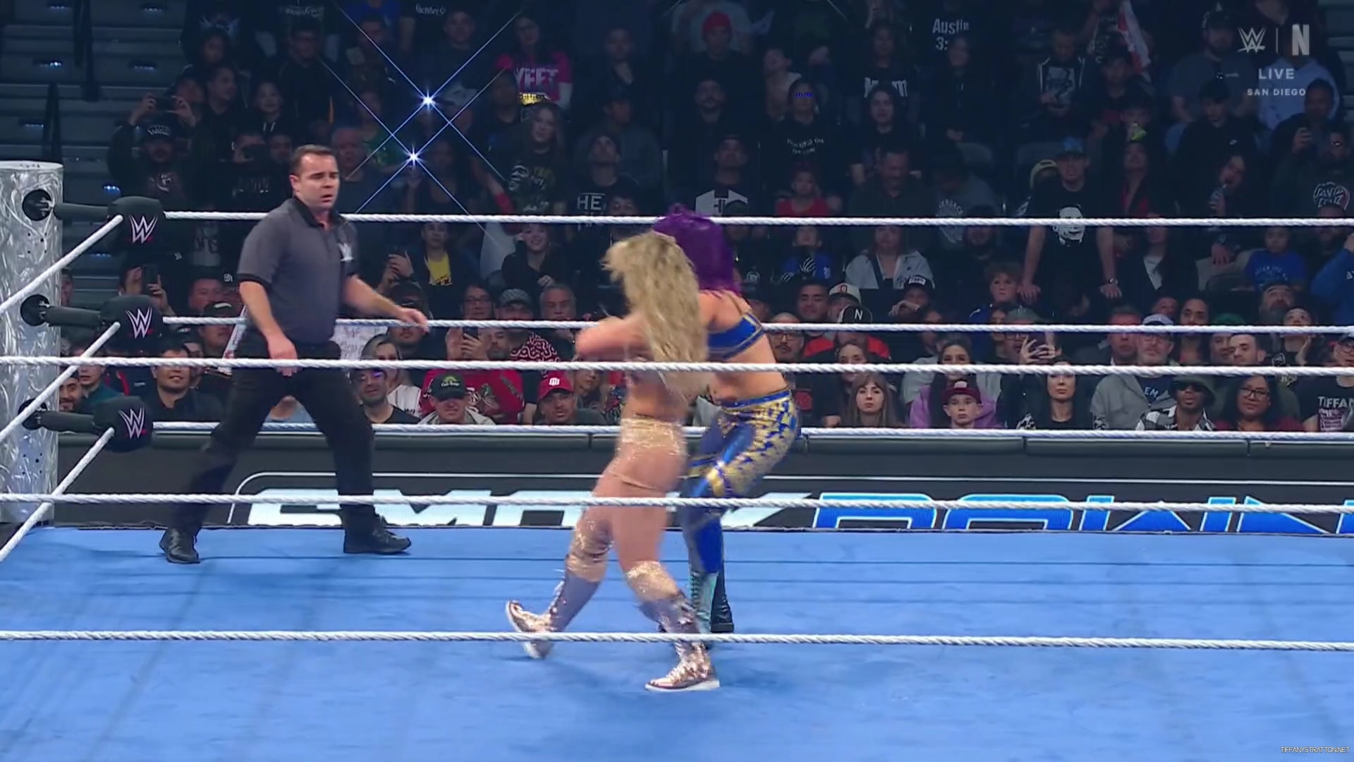 WWE_Friday_Night_SmackDown_2025_01_17_1080p_NETFLiX_h264-Star_mp41214.jpg